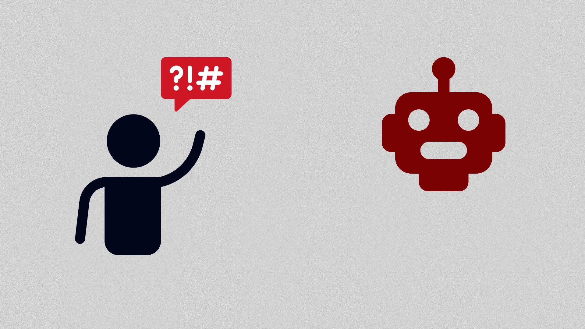 Be Polite to Your AI or Else!
